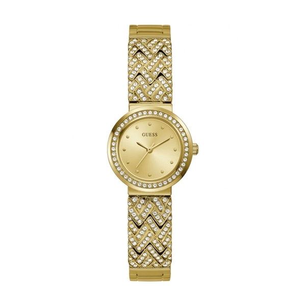 s Product Image