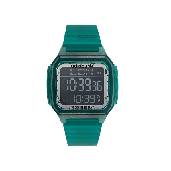 s Product Image