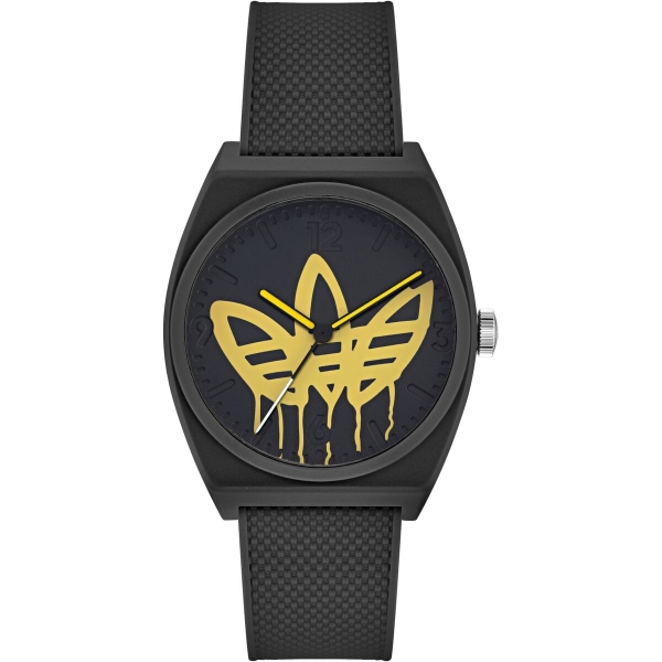 s Product Image