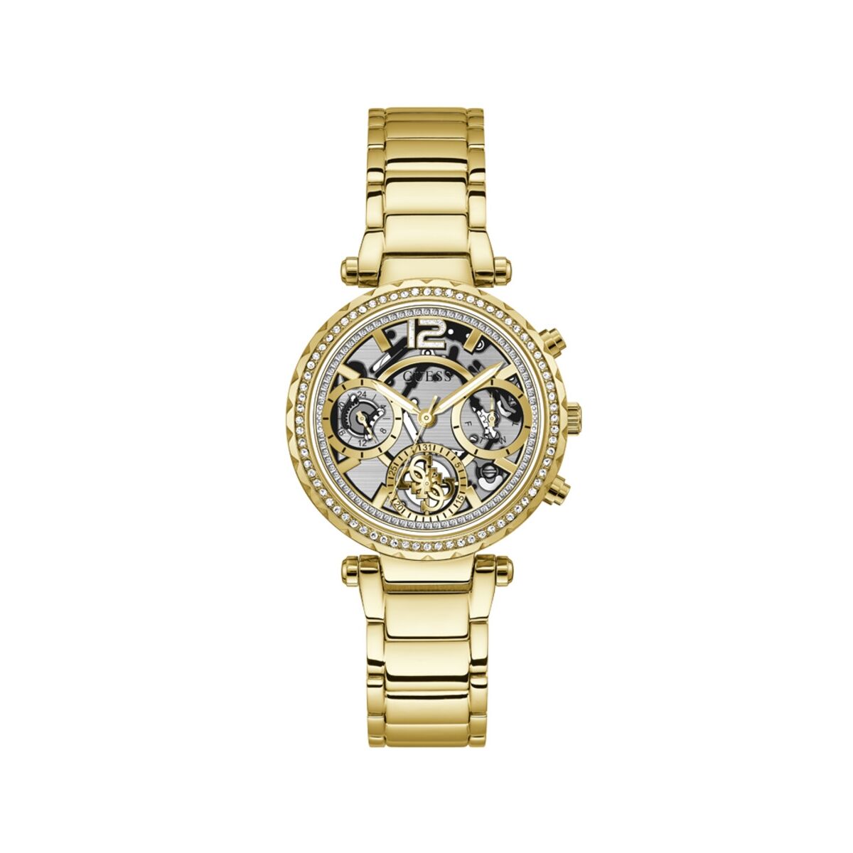 s Product Image