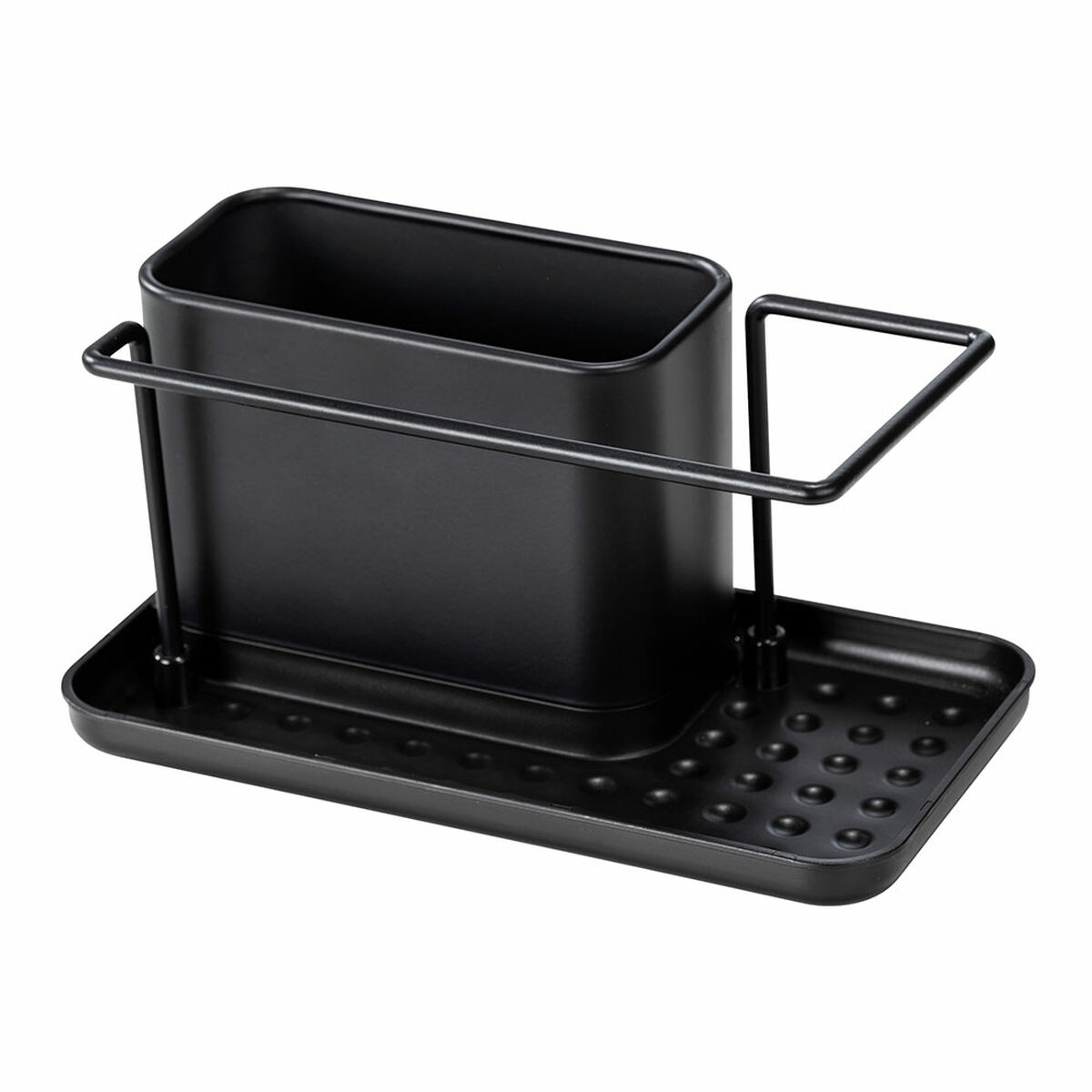 s Product Image