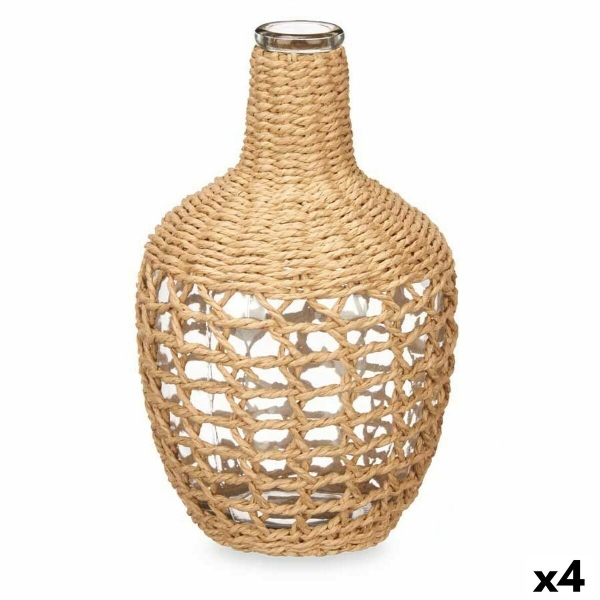 s Product Image