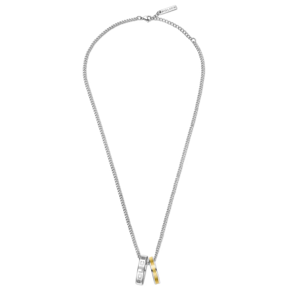 s Product Image