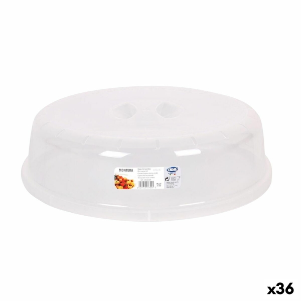 s Product Image