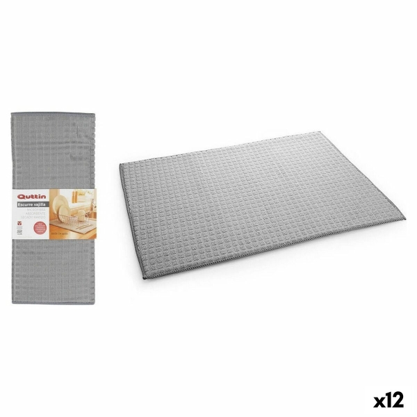s Product Image