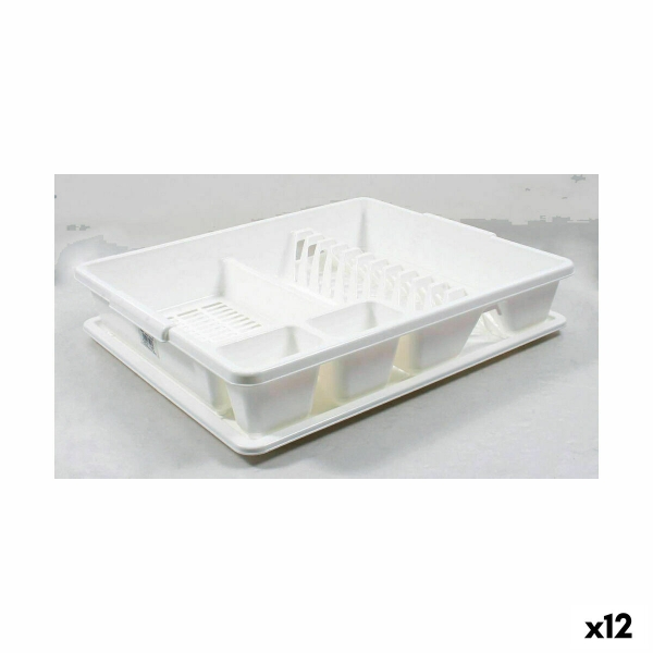 s Product Image