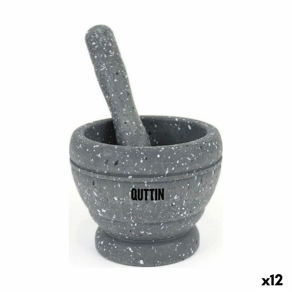 s Product Image