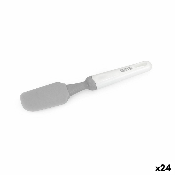 s Product Image