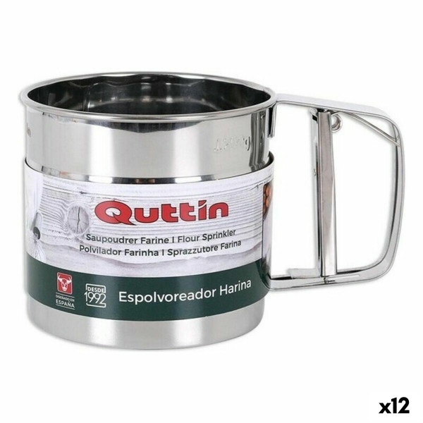 s Product Image