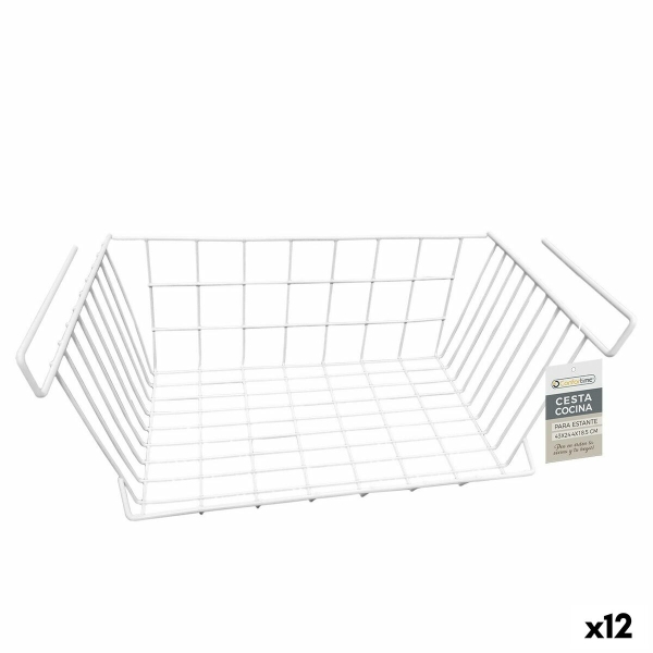 s Product Image
