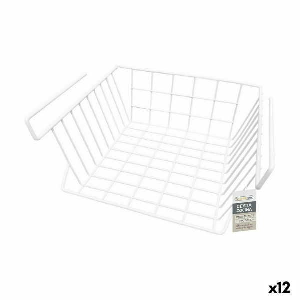 s Product Image
