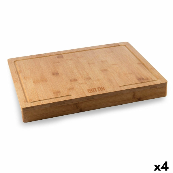 s Product Image