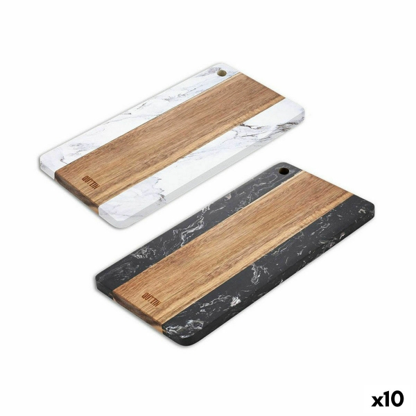 s Product Image