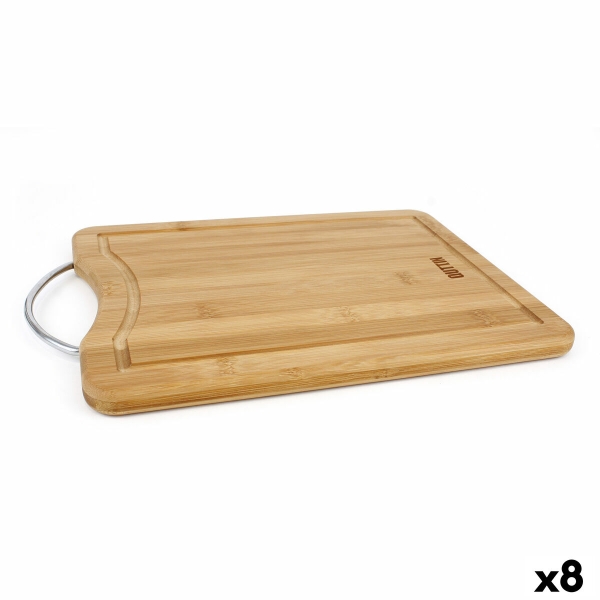 s Product Image