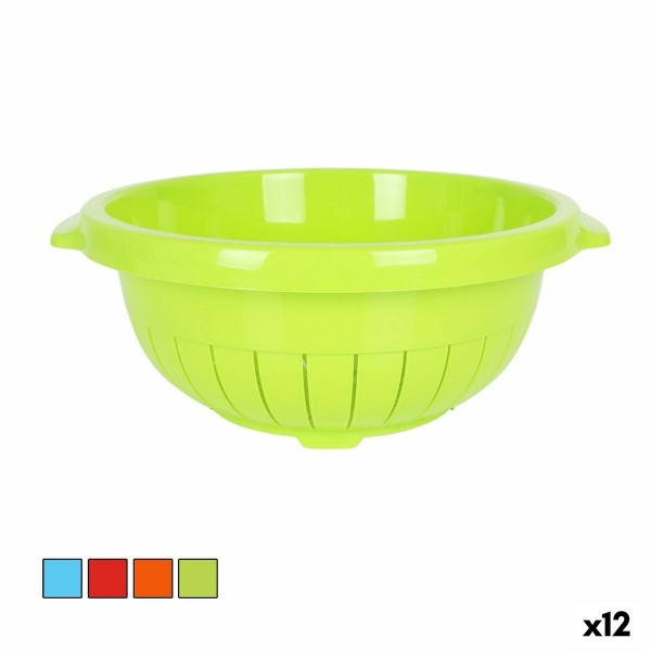 s Product Image