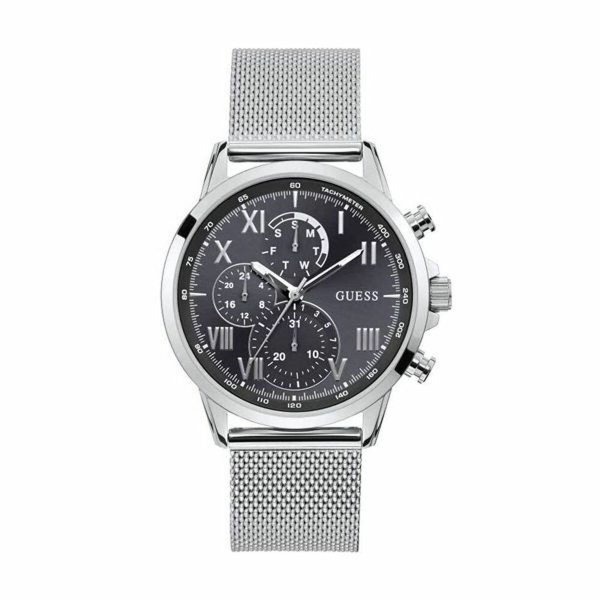 s Product Image