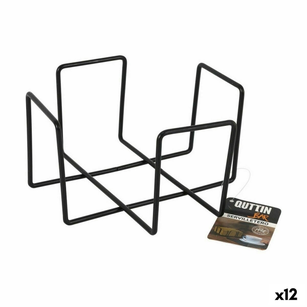 s Product Image