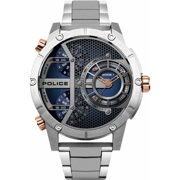 s Product Image