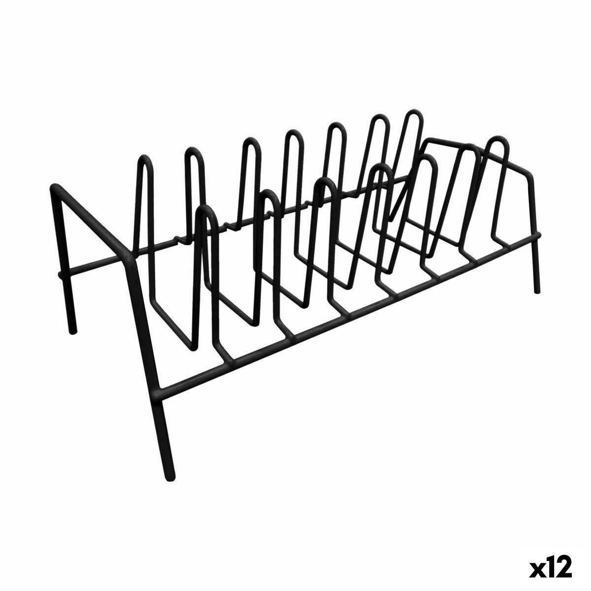 s Product Image