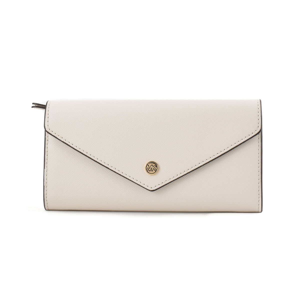 s Product Image
