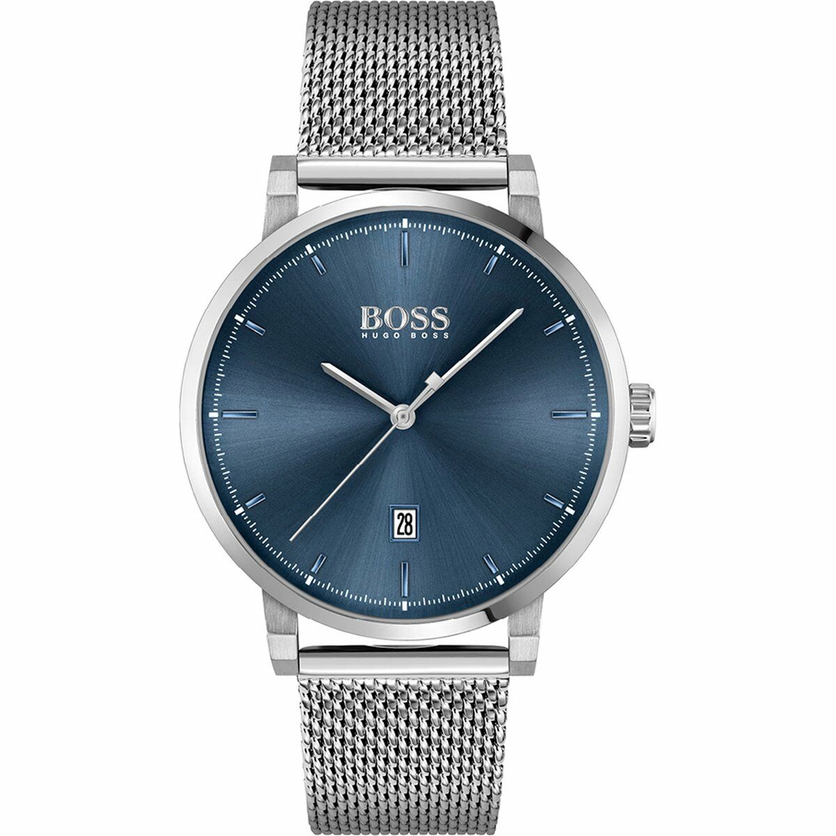 s Product Image