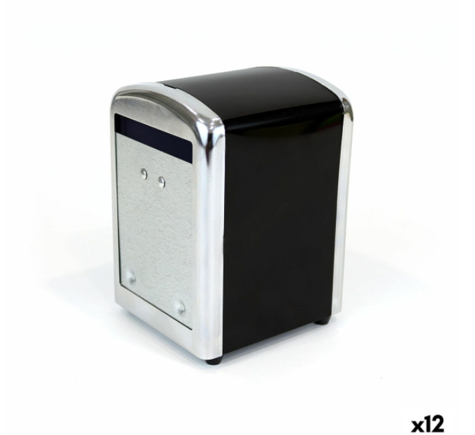 s Product Image