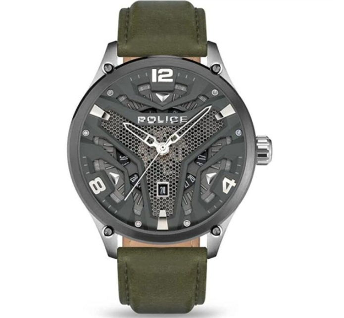 s Product Image